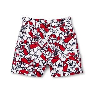 Vineyard Vines at Target Swim Trunks